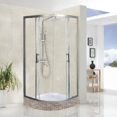 Душевой уголок Weltwasser WW500 С 90/189 90х90 